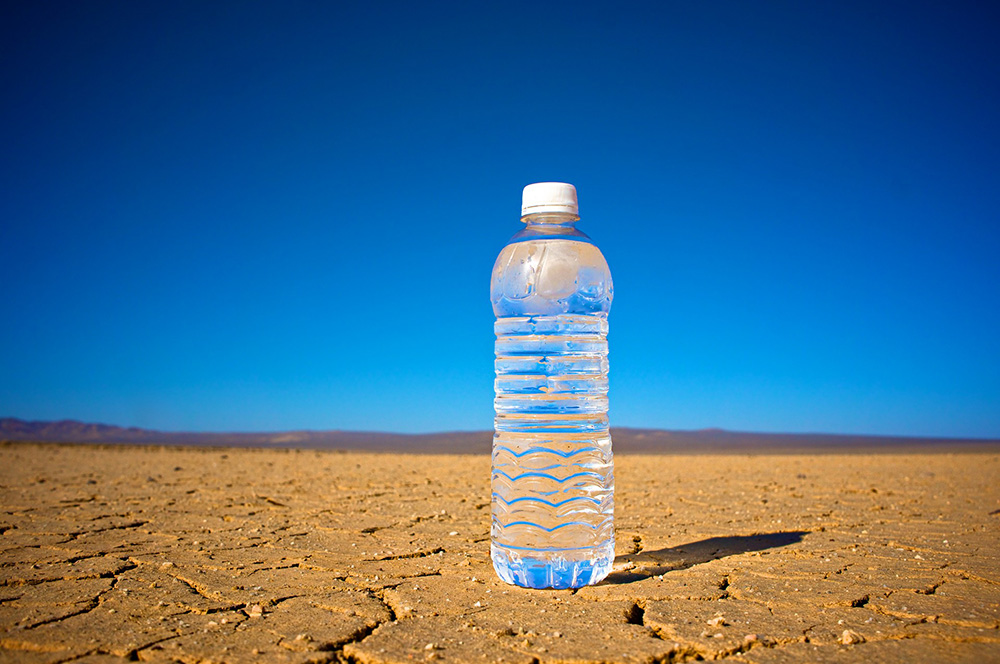 5 FACTS ABOUT FALL HYDRATION - water-in-the-desert