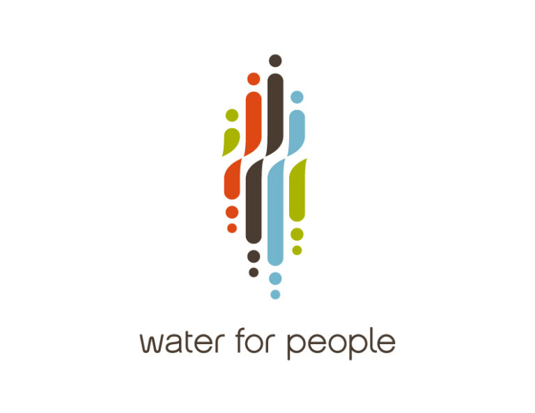 Water for People, AWWA - WATER INDUSTRY PROFESSIONALS GET BEHIND WATER FOR PEOPLE