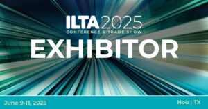 ILTA, Terminals, Bulk Liquid Storage, API 650