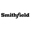 Smithfield Tar Heel Plant 
