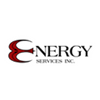 Energy Services, Inc.