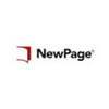 New Page Corporation