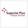 Superior Plus Energy