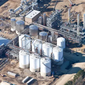 10-0106-067-Raeford-NC-300x300