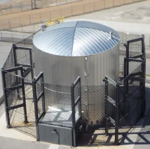 Aerial-View-Finished-Tank-cropped-3-300x298