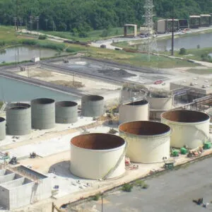 Bowen_-_Wastewater-300x300