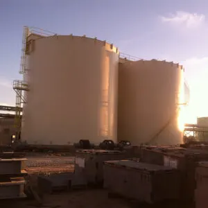 Carbo_Ceramics_SLurry_Tanks_Millen__GA-300x300