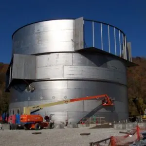 Clifty-Creek-JBR-46-Southwest-Side-300x300