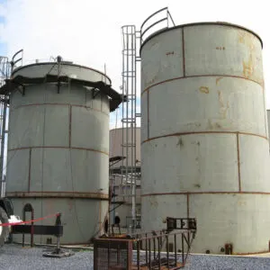 ExxonMobil-300x300