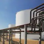 IVY_0865-8x10-2-1-150x150