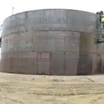 Interstate-Chemical-1-150x150