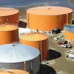 KCPL-Weston-Tank-Farm-300x300