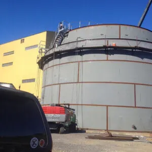 KU_Ghent_Wastewater_Tank-300x300
