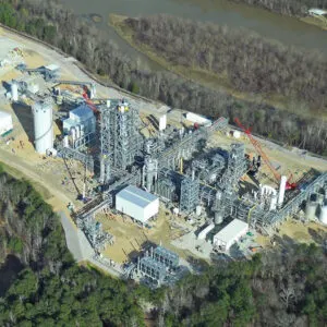 KiOR_aerial_photo_from_website-300x300