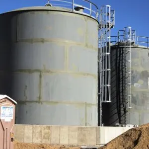 KiOR_tank_farm_6-300x300