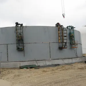 Parlin_NJ_Wastewater-300x300