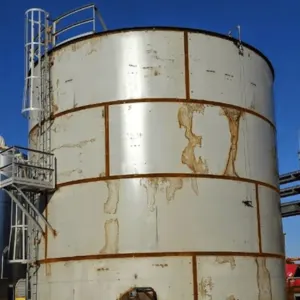 Smithfield-foods-tank-300x300