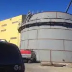 Tank-in-progress-1-150x150