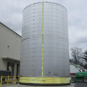 Zook_Molasses_tank_with_insulation_-_Sunbelt-300x300