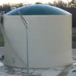 file-49269050-1-150x150