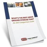 AST-Comparison-Guide.webp