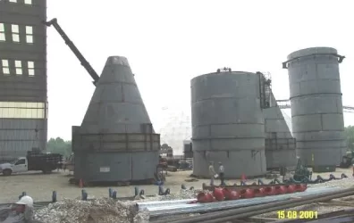 Cone-bottom-silos-2001 Cone-bottom-silos-2001