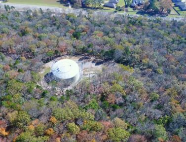 Huntsville1.00_00_34_10.Still009.jpg Huntsville1.00_00_34_10.Still009.jpg