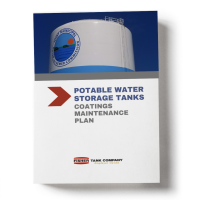 Paint-Spec-Cover-Images-4.webp