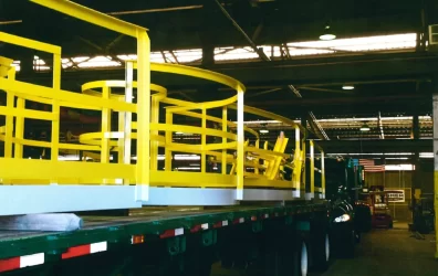 Painted-handrails-yellow-1 Painted-handrails-yellow-1