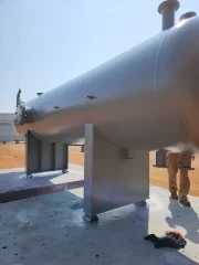 Pressure-vessels-1-1-scaled