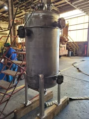 Pressure-vessels-3-1-768x1024