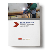 Tank-Repair-wksht-cover-image.webp