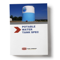 Tank-Spec-Cover-Images.webp