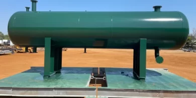 Untitled-2-×-1-in-1