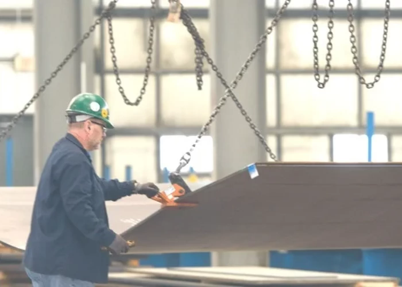 Who-we-are-banner-image