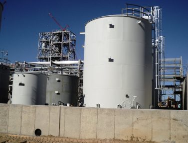tank-farm-1.jpg tank-farm-1.jpg